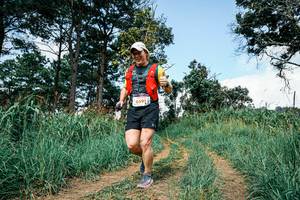 BIB: 
                            <button type="button" onclick="openModal(26038628)" class="btn btn-primary btn-sm float-right btn-popup" data-toggle="modal" data-target=".modal-high-quality">
                        <i class="fas fa-shopping-cart"></i> Add to Cart
                    </button>
                                            <button type="button" onclick="isThisMe(26038628, true)" class="btn btn-success btn-sm float-right btn-popup btn-isme hidden" data-toggle="tooltip" data-placement="bottom" title="นี่คือรูปของคุณใช่ไหม คลิกที่นี่เพื่อเอาเข้าอัลบั้ม">
                        <i class="fas fa-plus"></i> Add to album
                    </button>
                    <button type="button" onclick="isThisMe(26038628, false)" class="btn btn-warning btn-sm float-right btn-popup btn-isnotme hidden">
                        <i class="fas fa-ban"></i> Remove from album
                    </button>